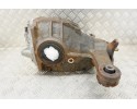 Reductor trasero LEXUS LS (F4) 4111050261 4.6L gasolina 280kW 2006