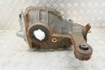 Reductor trasero LEXUS LS (F4) 4111050261 4.6L gasolina 280kW 2006