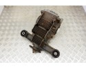 Reductor trasero LEXUS LS (F4) 4111050261 4.6L gasolina 280kW 2006