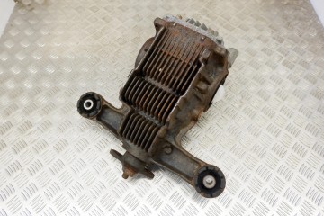 Reductor trasero LEXUS LS (F4) 4111050261 4.6L gasolina 280kW 2006