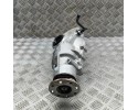 FRONT REDUCER BMW X5 G05 8850592 36778935 3 0L 290kw 2023