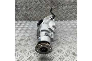 FRONT REDUCER BMW X5 G05 8850592 36778935 3 0L 290kw 2023