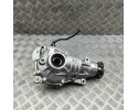 FRONT REDUCER BMW X5 G05 8850592 36778935 3 0L 290kw 2023 Part manufacturer BMW OE