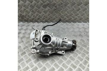 FRONT REDUCER BMW X5 G05 8850592 36778935 3 0L 290kw 2023 Part manufacturer BMW OE
