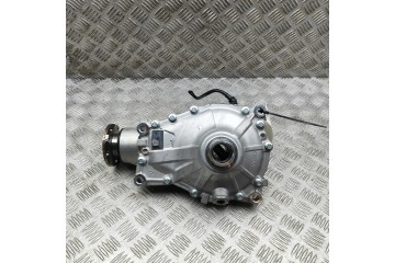 FRONT REDUCER BMW X5 G05 8850592 36778935 3 0L 290kw 2023 Catalog number of the part 8850592