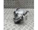 FRONT REDUCER BMW X5 G05 8850592 36778935 3 0L 290kw 2023 Car type passenger cars