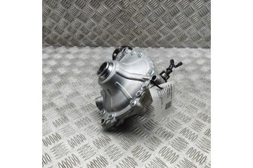 FRONT REDUCER BMW X5 G05 8850592 36778935 3 0L 290kw 2023 Car type passenger cars