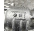 FRONT REDUCER BMW X5 G05 8850592 36778935 3 0L 290kw 2023 Catalog number of the original 8850592