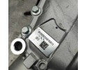 Reductor delantero BMW X5 (G05) 8850592 36778935 3.0L 290kw 2023