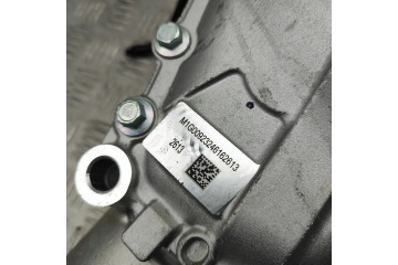 Reductor delantero BMW X5 (G05) 8850592 36778935 3.0L 290kw 2023