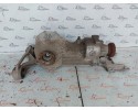 AUDI R8 4 2FSI differential 0AZ409505A