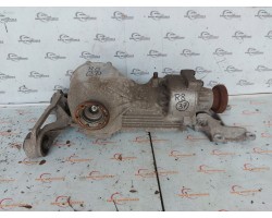AUDI R8 4 2FSI differential 0AZ409505A