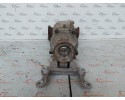 AUDI R8 4 2FSI differential 0AZ409505A Catalog number of the part 0AZ409505A R8 37 0AZ409505A