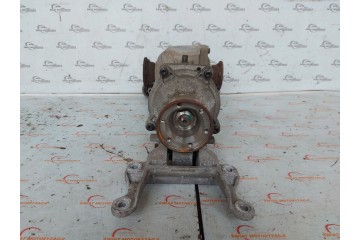 AUDI R8 4 2FSI differential 0AZ409505A Catalog number of the part 0AZ409505A R8 37 0AZ409505A