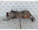 AUDI R8 4 2FSI differential 0AZ409505A Part manufacturer Audi OE