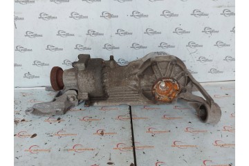 AUDI R8 4 2FSI differential 0AZ409505A Part manufacturer Audi OE