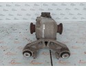 AUDI R8 4 2FSI differential 0AZ409505A Car type passenger cars