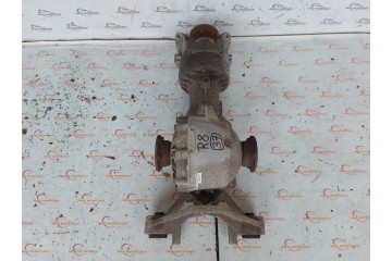 Diferencial AUDI R8 4.2 FSI 0AZ409505A