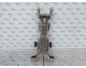 Diferencial AUDI R8 4.2 FSI 0AZ409505A