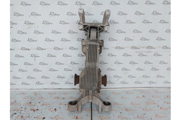 Diferencial AUDI R8 4.2 FSI 0AZ409505A