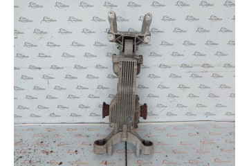 Diferencial AUDI R8 4.2 FSI 0AZ409505A