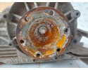 Diferencial AUDI R8 4.2 FSI 0AZ409505A