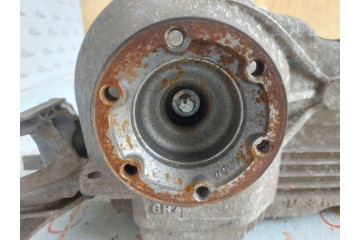 Diferencial AUDI R8 4.2 FSI 0AZ409505A