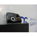 CRISTAL PORTON TRASERO CITROEN C1 Audace 2009 CRISTAL 176669 CITROEN - 3