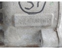Diferencial AUDI R8 4.2 FSI 0AZ409505A