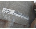 Diferencial AUDI R8 4.2 FSI 0AZ409505A