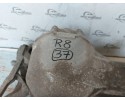 Diferencial AUDI R8 4.2 FSI 0AZ409505A