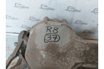 Diferencial AUDI R8 4.2 FSI 0AZ409505A