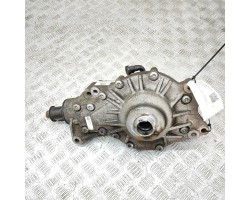FRONT REDUCER JAGUAR F PACE X761 40129374 36773716 2 0L 177kw 2018