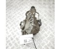 FRONT REDUCER JAGUAR F PACE X761 40129374 36773716 2 0L 177kw 2018 Part manufacturer Jaguar OE