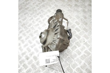 FRONT REDUCER JAGUAR F PACE X761 40129374 36773716 2 0L 177kw 2018 Part manufacturer Jaguar OE