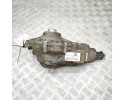 FRONT REDUCER JAGUAR F PACE X761 40129374 36773716 2 0L 177kw 2018 Catalog number of the part 40129374