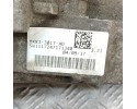 FRONT REDUCER JAGUAR F PACE X761 40129374 36773716 2 0L 177kw 2018 Catalog number of substitutes 40129377 HK833017AD