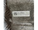 FRONT REDUCER JAGUAR F PACE X761 40129374 36773716 2 0L 177kw 2018 Catalog number of the original 40129374