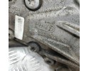 Reductor delantero Jaguar F-PACE (X761) 40129374 2.0L 177 kW 2018