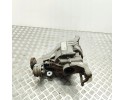 REAR REDUCER PORSCHE CAYENNE COUPE 9YB 0DG500043H 36763087 3 0L 339kw