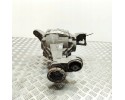 REAR REDUCER PORSCHE CAYENNE COUPE 9YB 0DG500043H 36763087 3 0L 339kw Part manufacturer Porsche OE