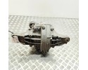 REAR REDUCER PORSCHE CAYENNE COUPE 9YB 0DG500043H 36763087 3 0L 339kw Car type passenger cars