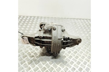 REAR REDUCER PORSCHE CAYENNE COUPE 9YB 0DG500043H 36763087 3 0L 339kw Car type passenger cars