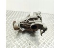REAR REDUCER PORSCHE CAYENNE COUPE 9YB 0DG500043H 36763087 3 0L 339kw Catalog number of the original 0DG500043H