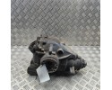 REAR REDUCER BMW Z4 ROADSTER E89 7561802 36689439 2 0L 135kw 2012