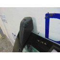 CRISTAL PORTON TRASERO CITROEN C1 Audace 2009 CRISTAL 176669 CITROEN - 5