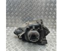 REAR REDUCER BMW Z4 ROADSTER E89 7561802 36689439 2 0L 135kw 2012 Part manufacturer BMW OE