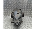 REAR REDUCER BMW Z4 ROADSTER E89 7561802 36689439 2 0L 135kw 2012 Catalog number of the part 7561802