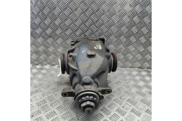 REAR REDUCER BMW Z4 ROADSTER E89 7561802 36689439 2 0L 135kw 2012 Catalog number of the part 7561802