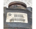 REAR REDUCER BMW Z4 ROADSTER E89 7561802 36689439 2 0L 135kw 2012 Catalog number of substitutes 7576668